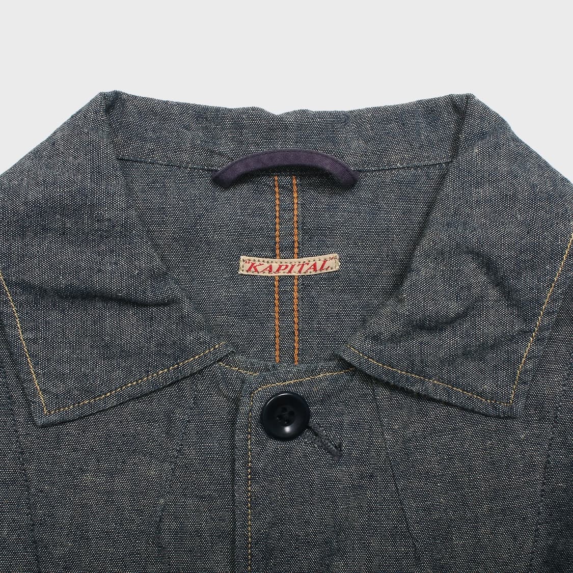 KAPITAL 상품이미지7