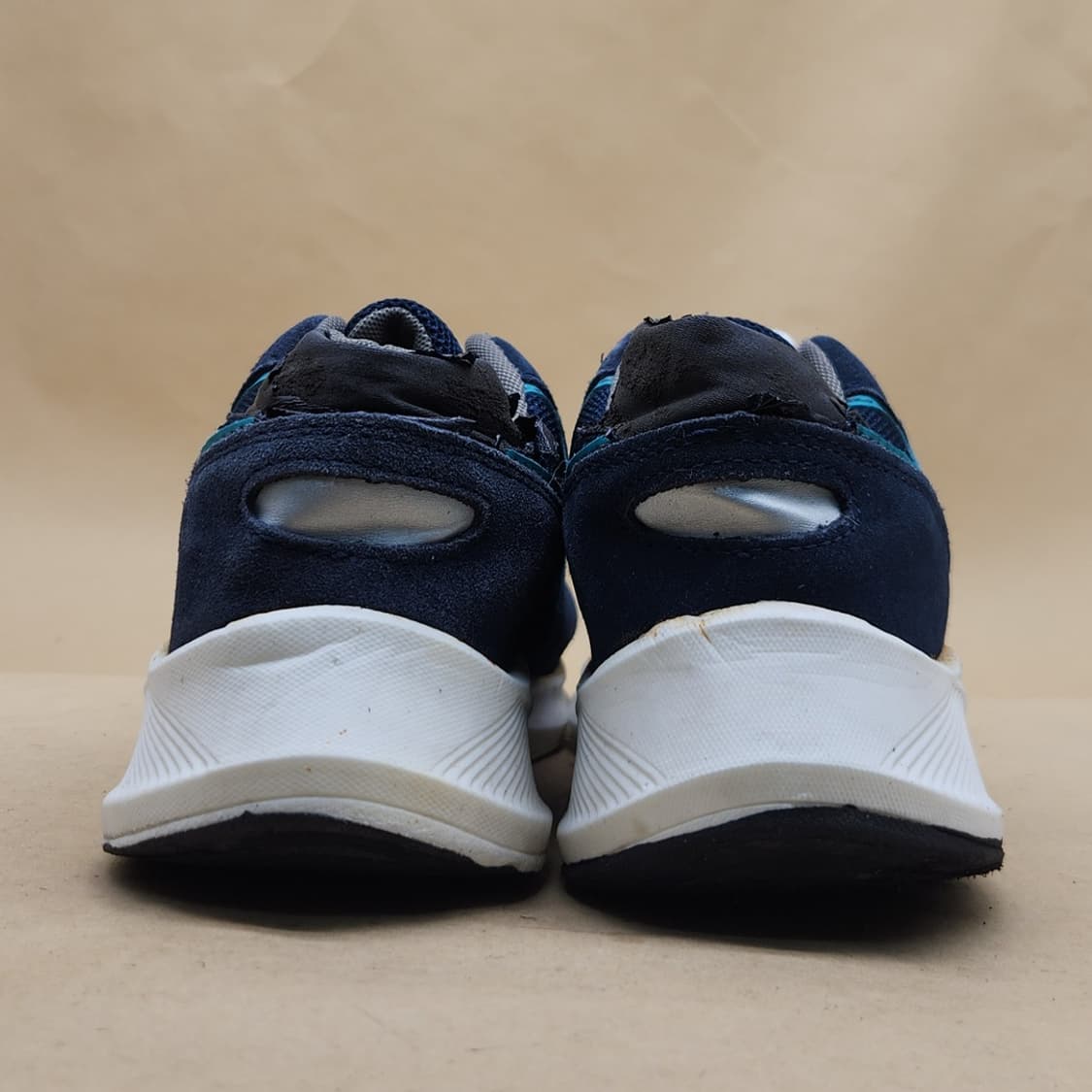 N 남성안전화265 상품이미지4