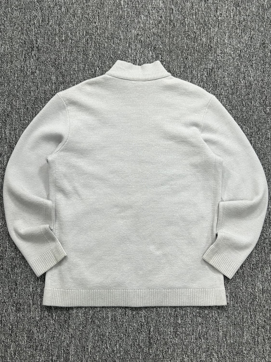 노스페이스 그랜드 브이모션 자켓 2XL  상품이미지5