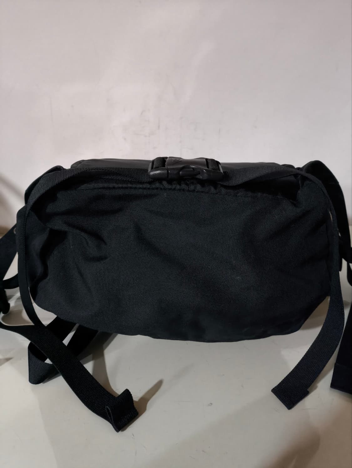 그레고리 백팩 상품이미지5