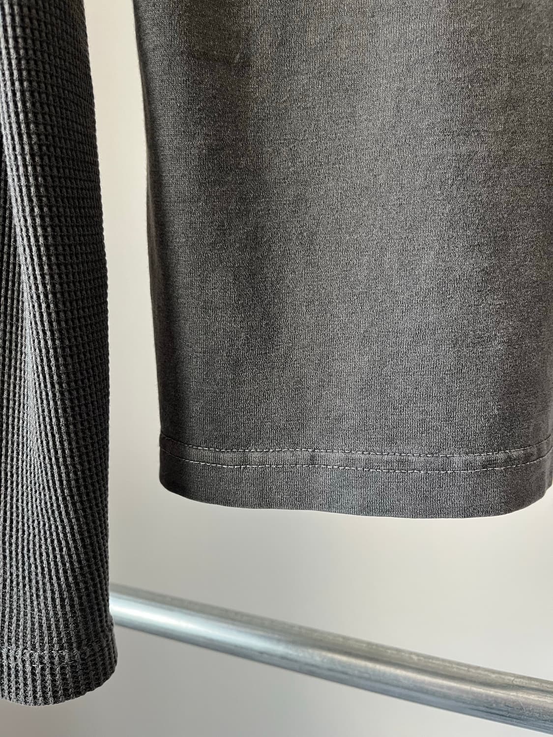 Mossimo Sport Double Layer Thermal T 상품이미지9