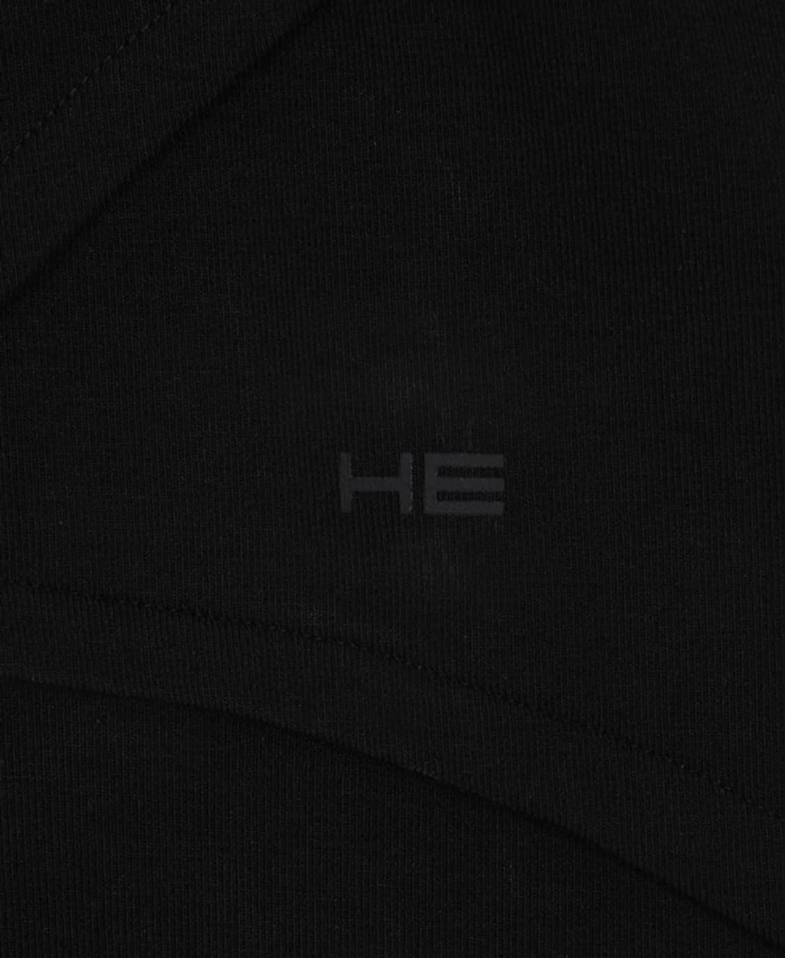 Heliot Emil  반팔티셔츠 / S size 상품이미지3