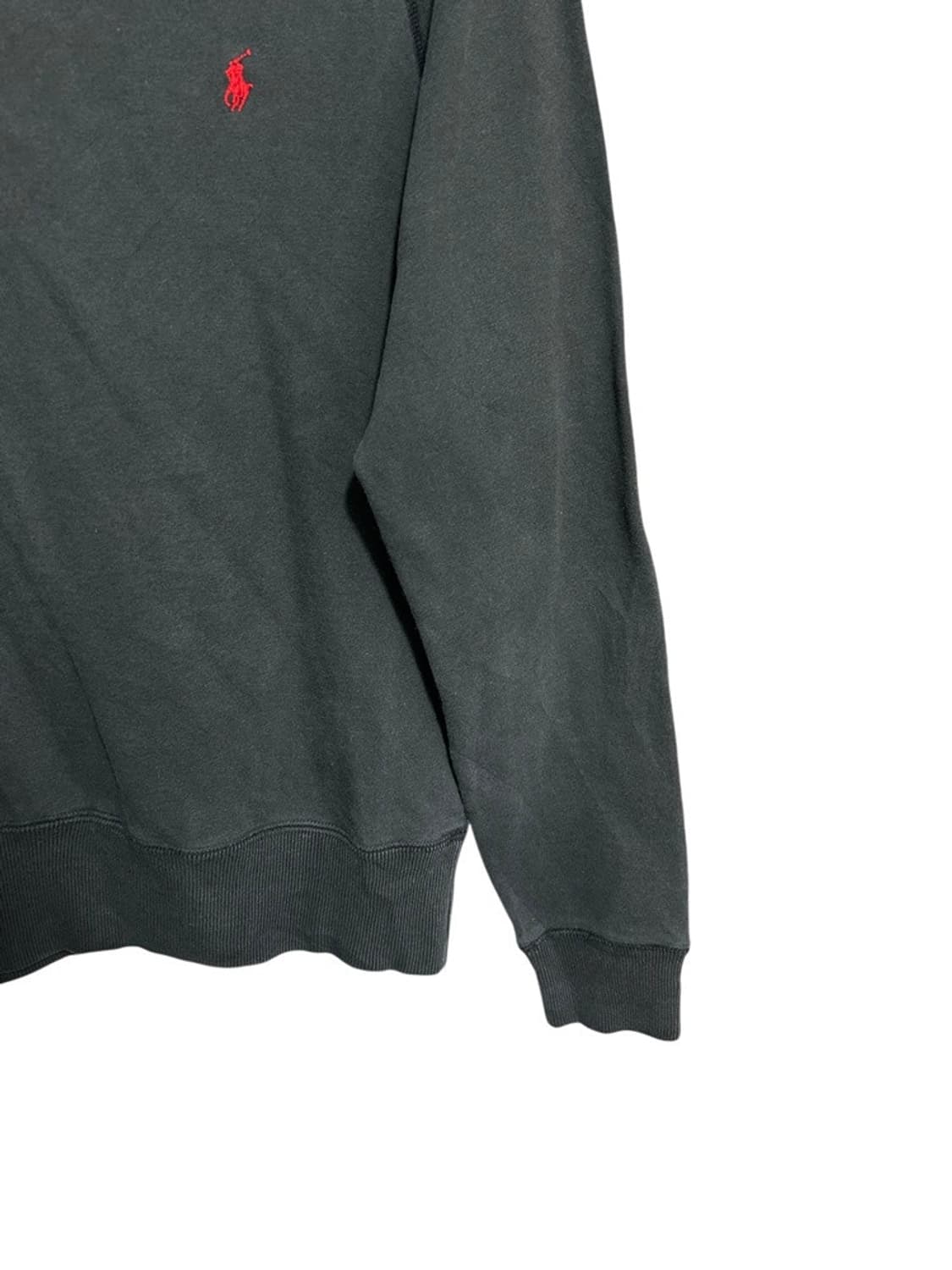 vtg top 상품이미지4