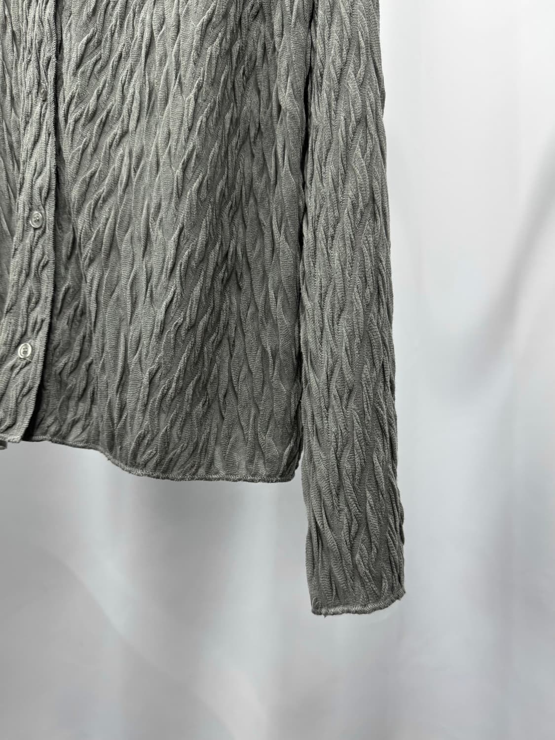 vtg top 상품이미지3