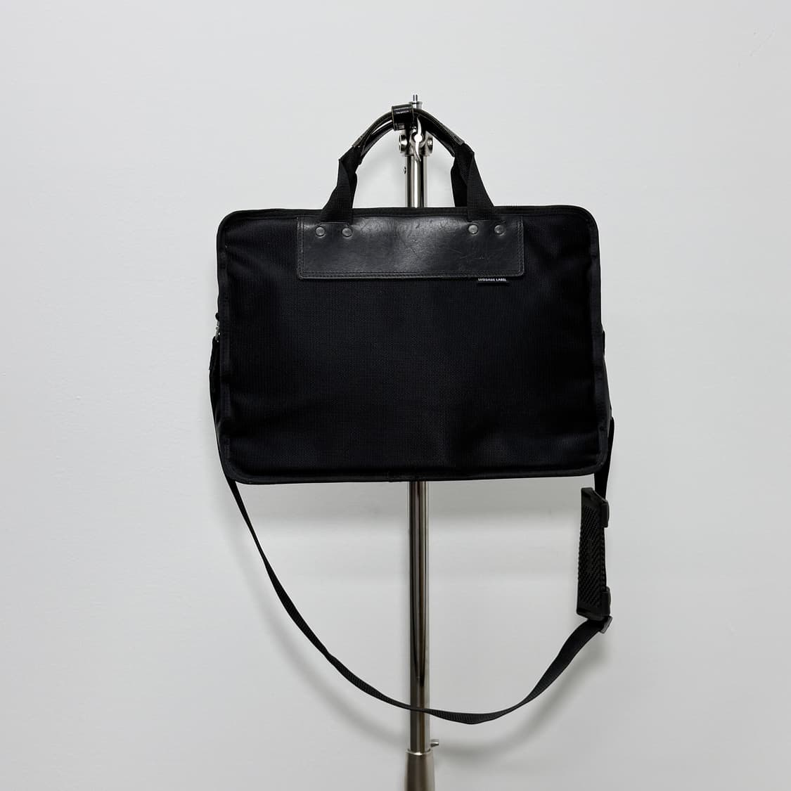 Porter luggage briefcase 상품이미지1