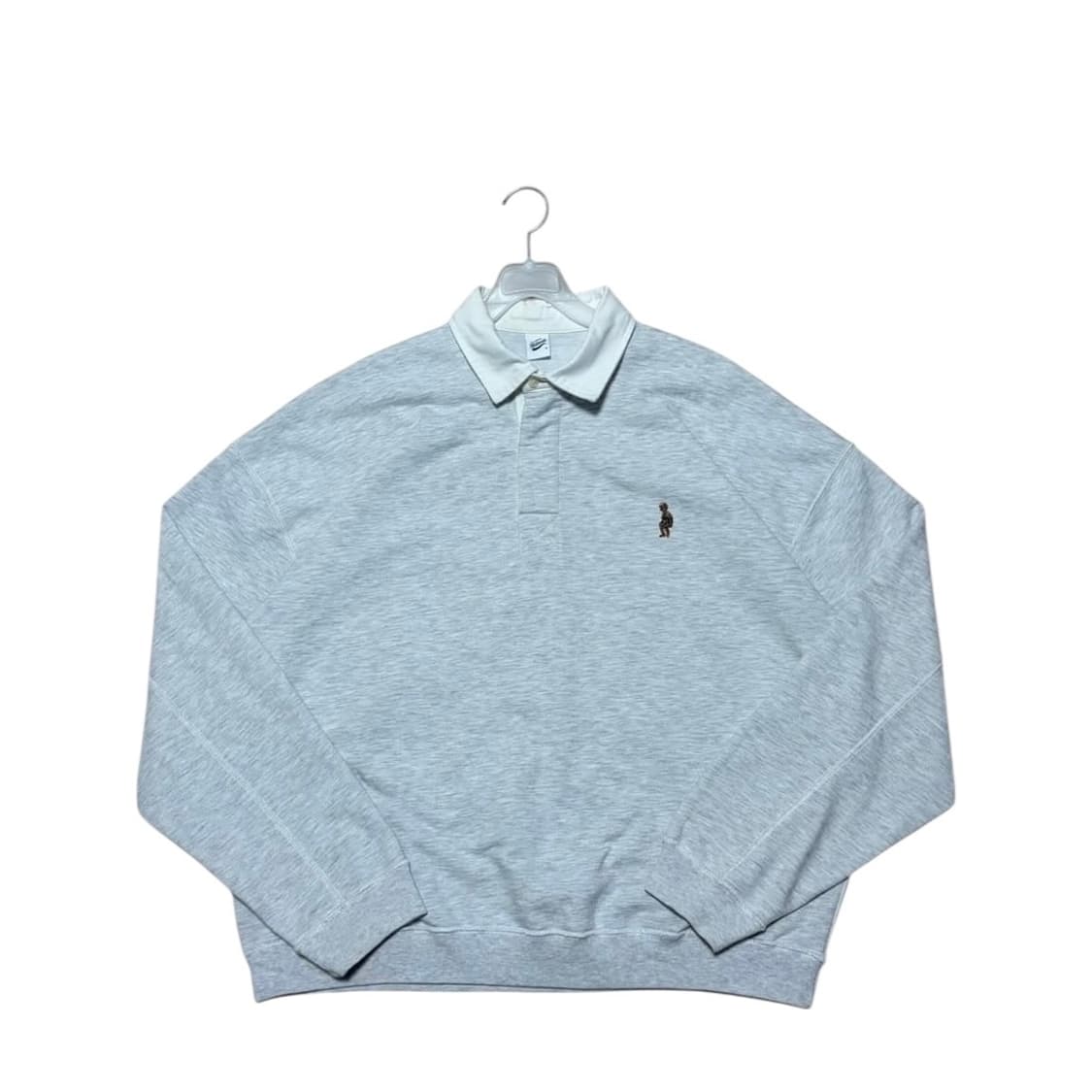 파르티멘토 맨투맨 상품이미지1