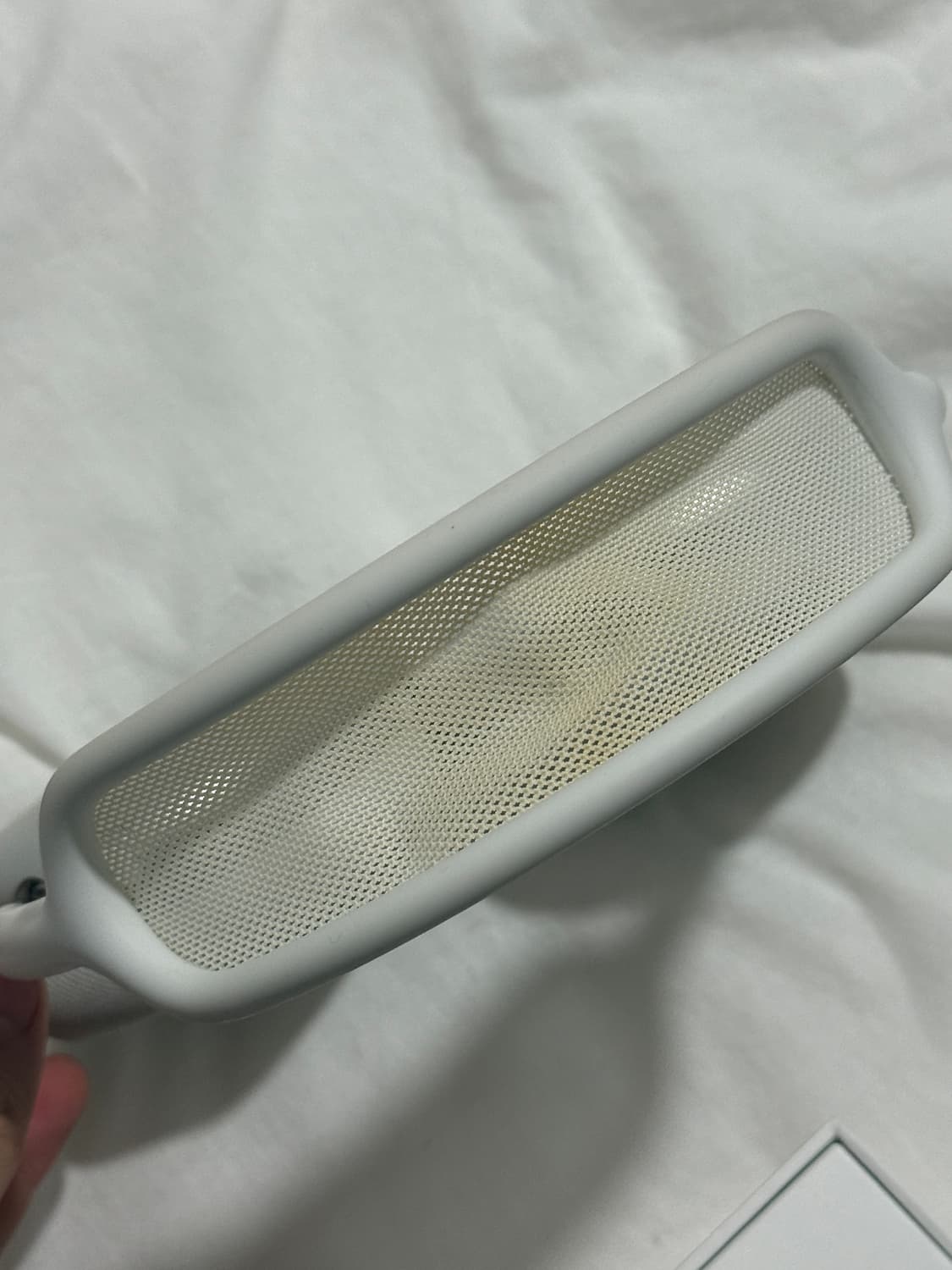 에어팟맥스 실버 8핀 상품이미지3