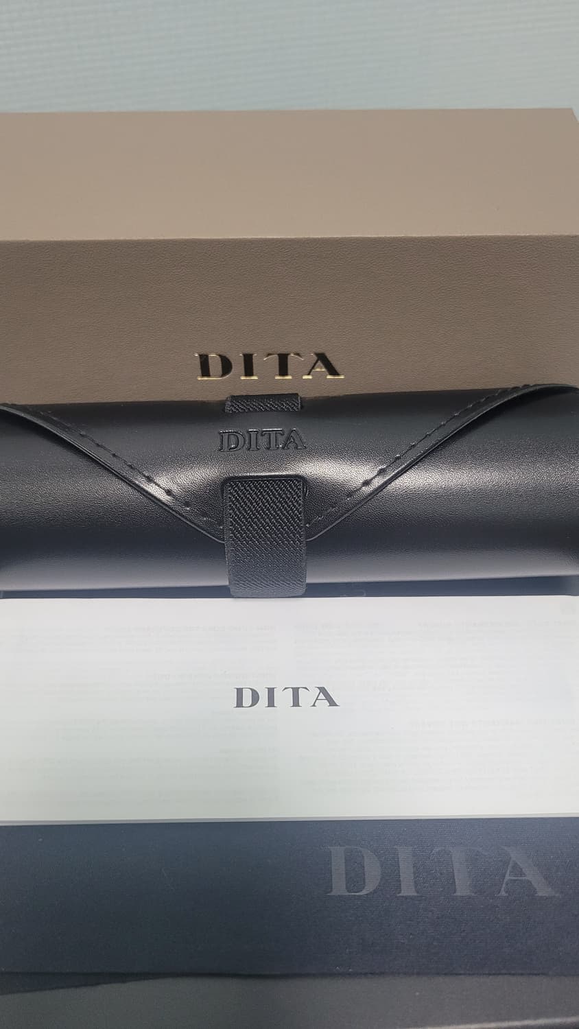 디타 린드스트럼 상품이미지9