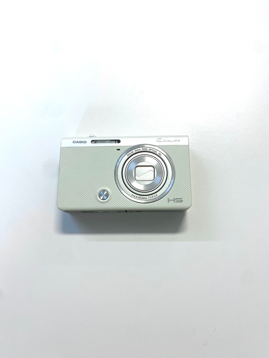 카시오 엑슬림 EX-ZR50 디지털 카메라 상품이미지9