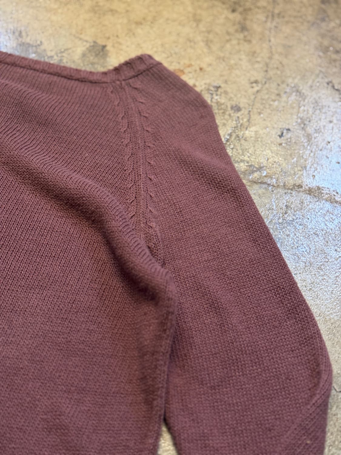 44-66 ) MAX MARA 상품이미지5