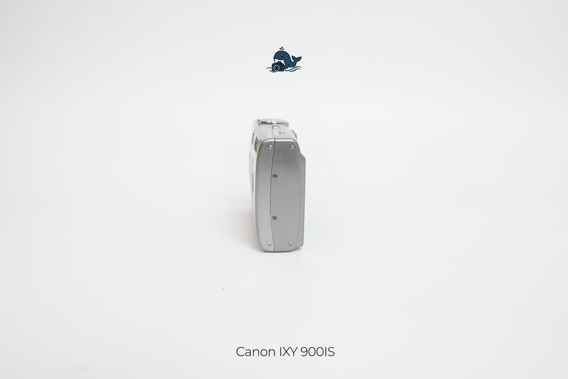캐논 ixy 익시900is - ixus 익서스850is  상품이미지8