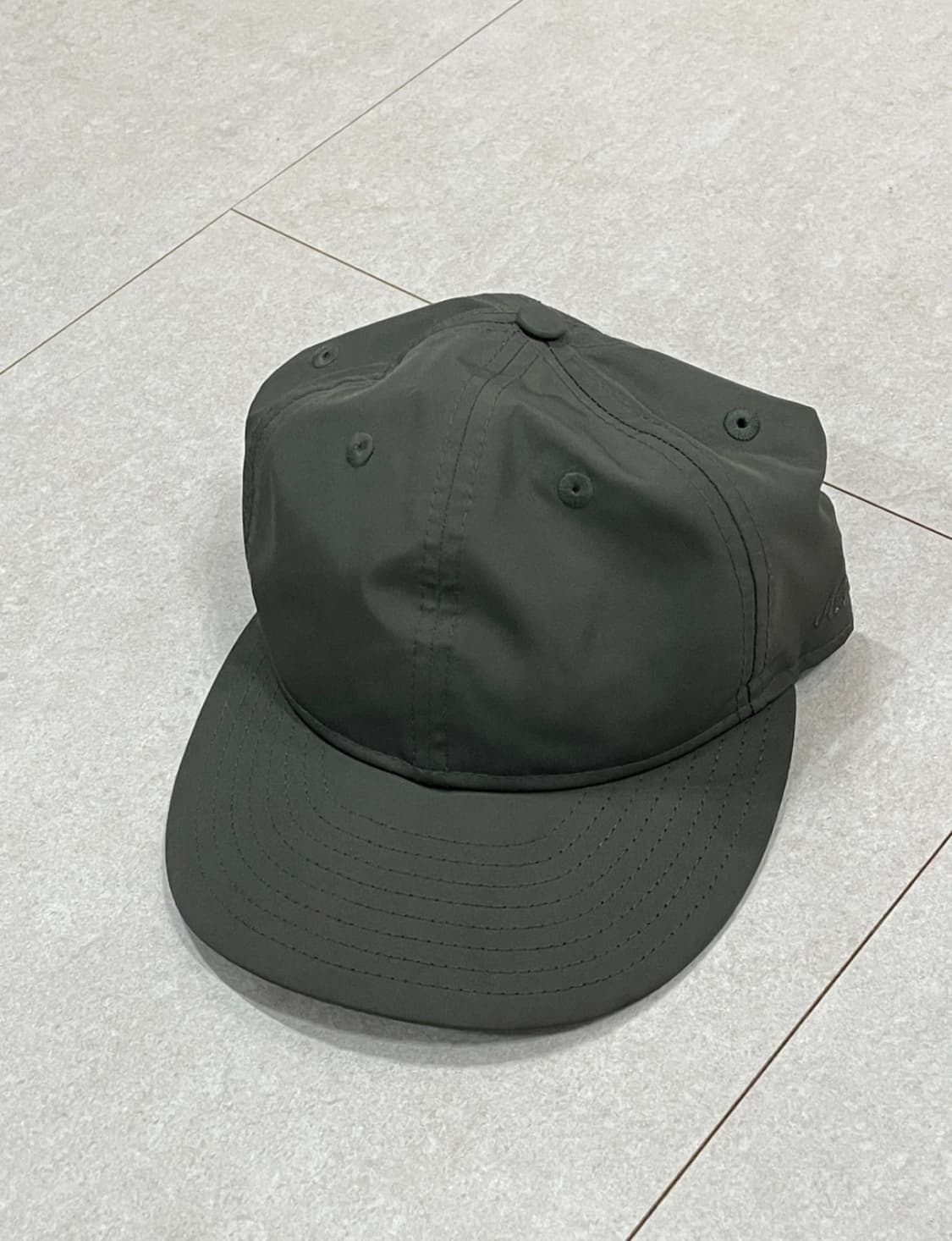 뉴에라 피오갓 에센셜 Essentials 볼캡 상품이미지3