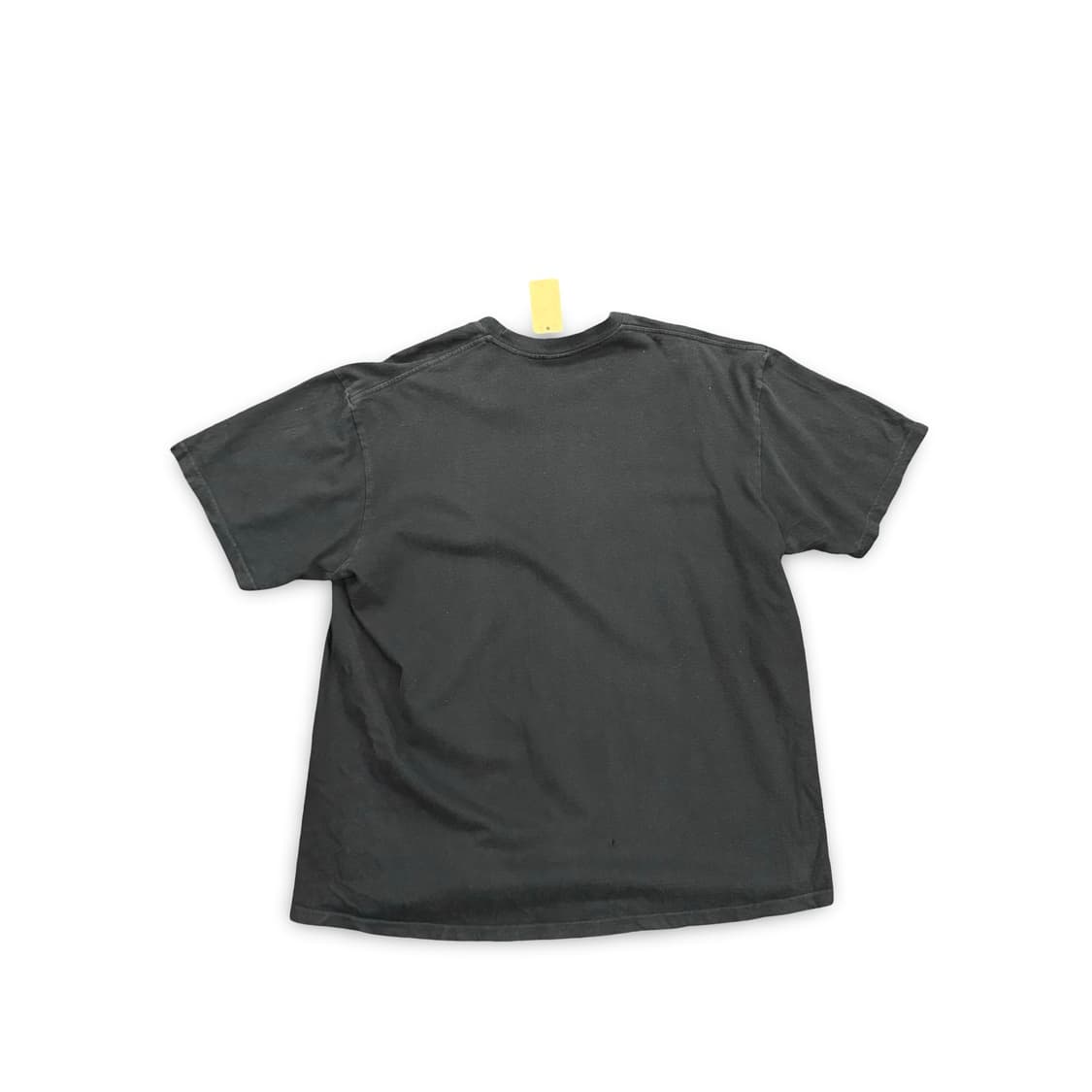 (105)슈프림레비테이션반팔 상품이미지2