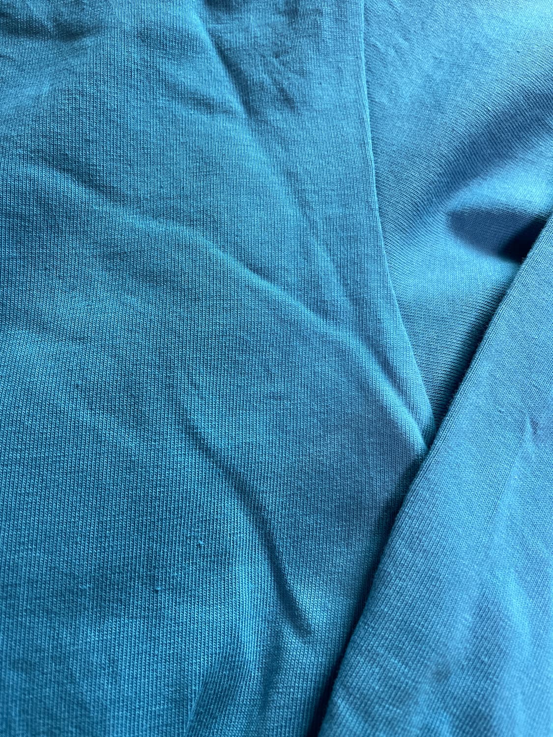 타입서비스 cry eyes ruched top 상품이미지3