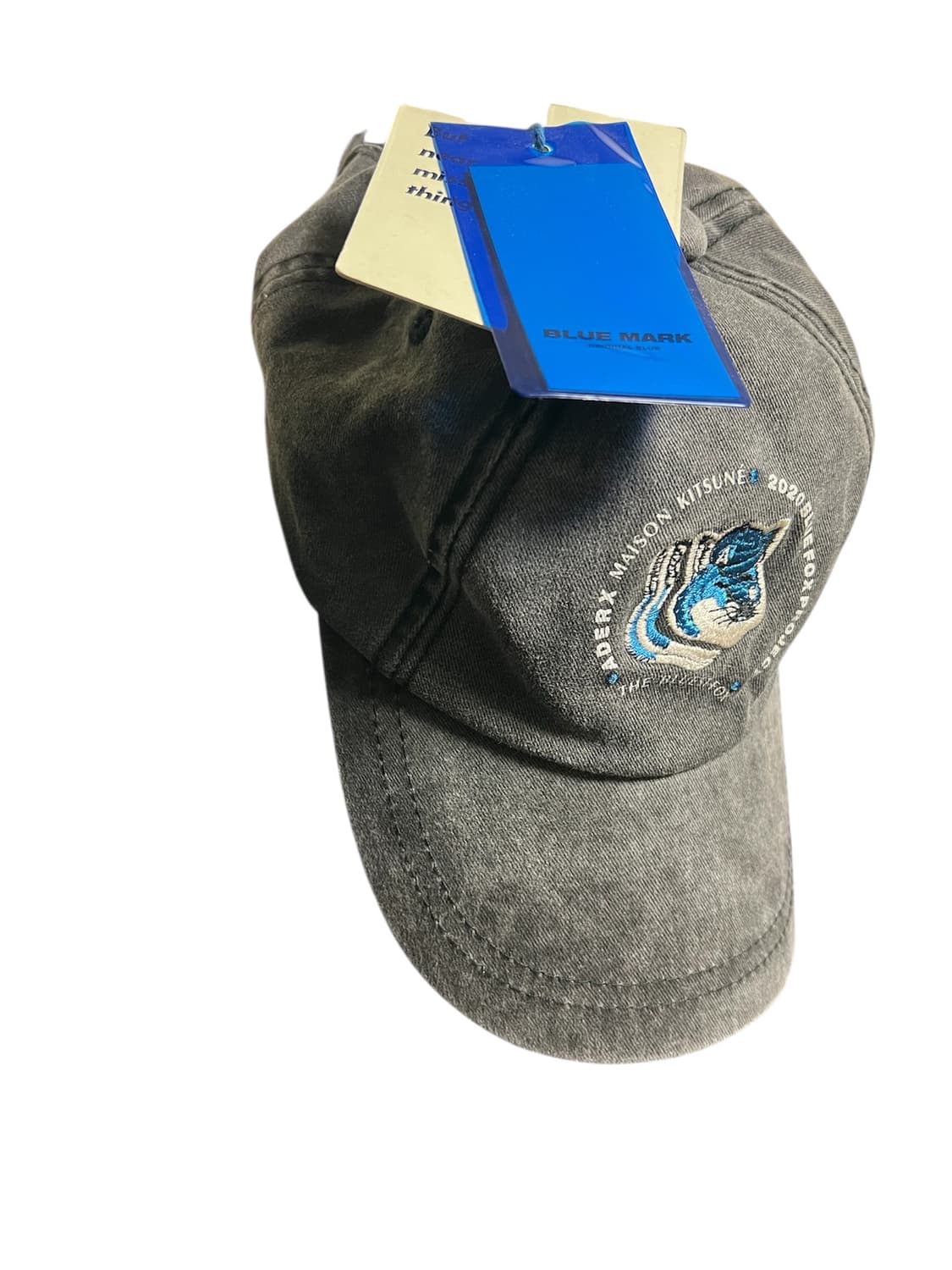 아더에러 메종 볼켑 상품이미지2