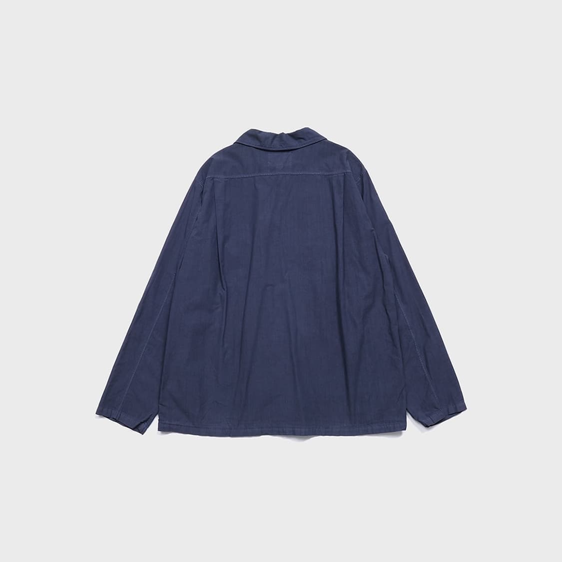 NIGEL CABOURN 상품이미지2