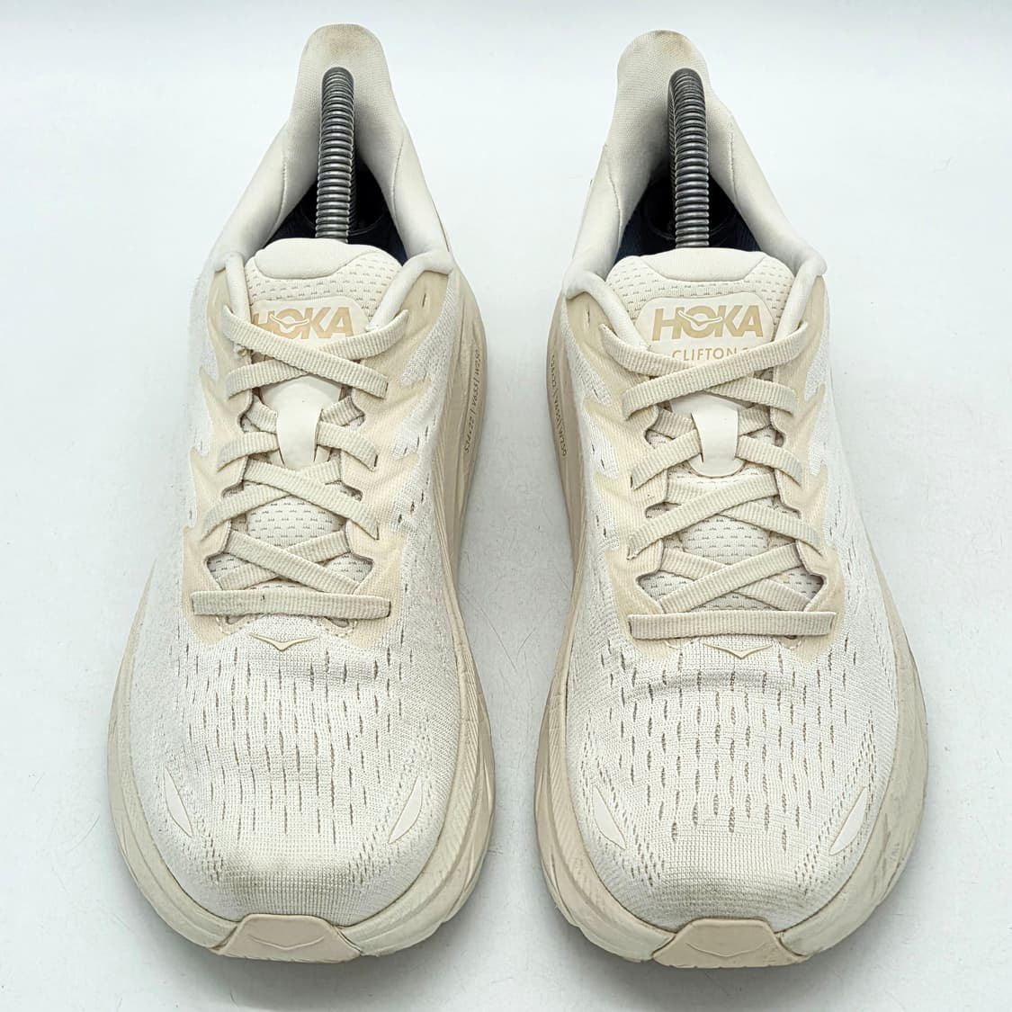 호카 클리프톤8 에그녹 (260 D) 상품이미지4