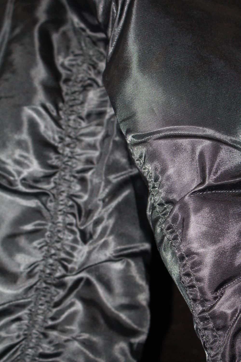 MA-1 Flight jacket 상품이미지2