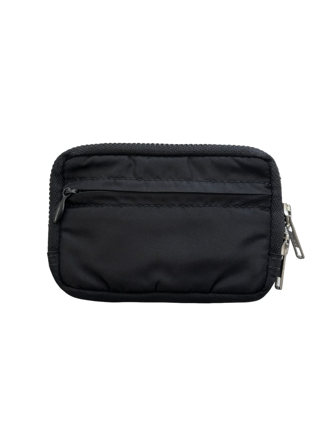 요시다 포터 탱커 동전지갑 카드지갑 상품이미지2