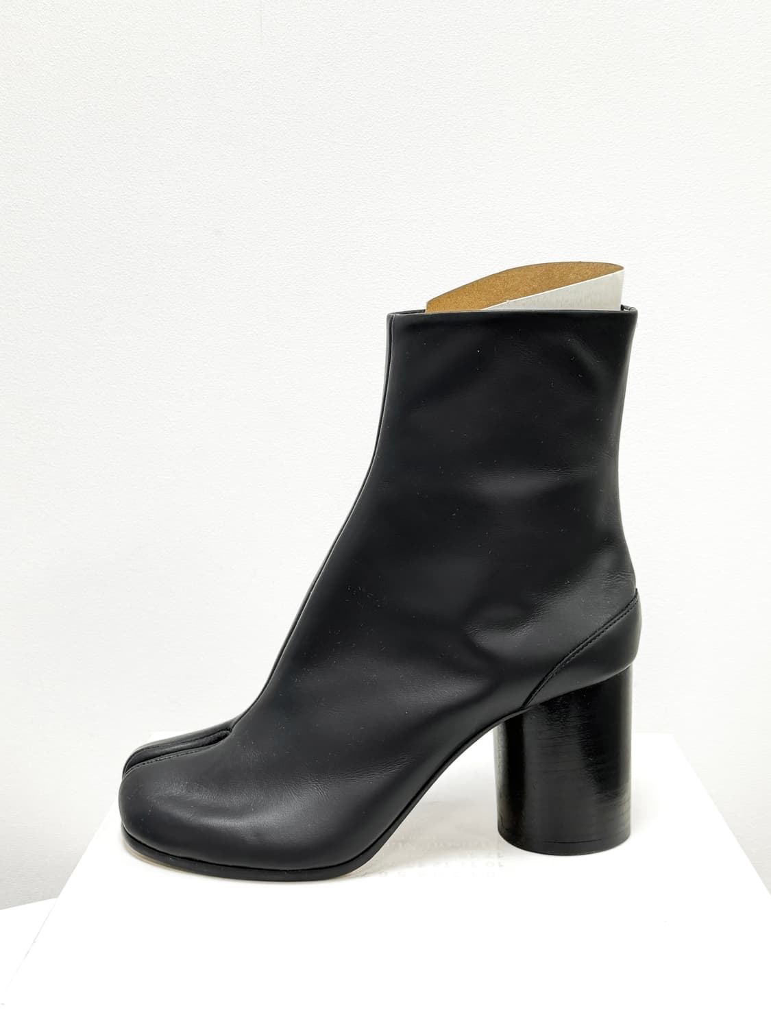 메종 마르지엘라 타비 앵클부츠 37.5 상품이미지2