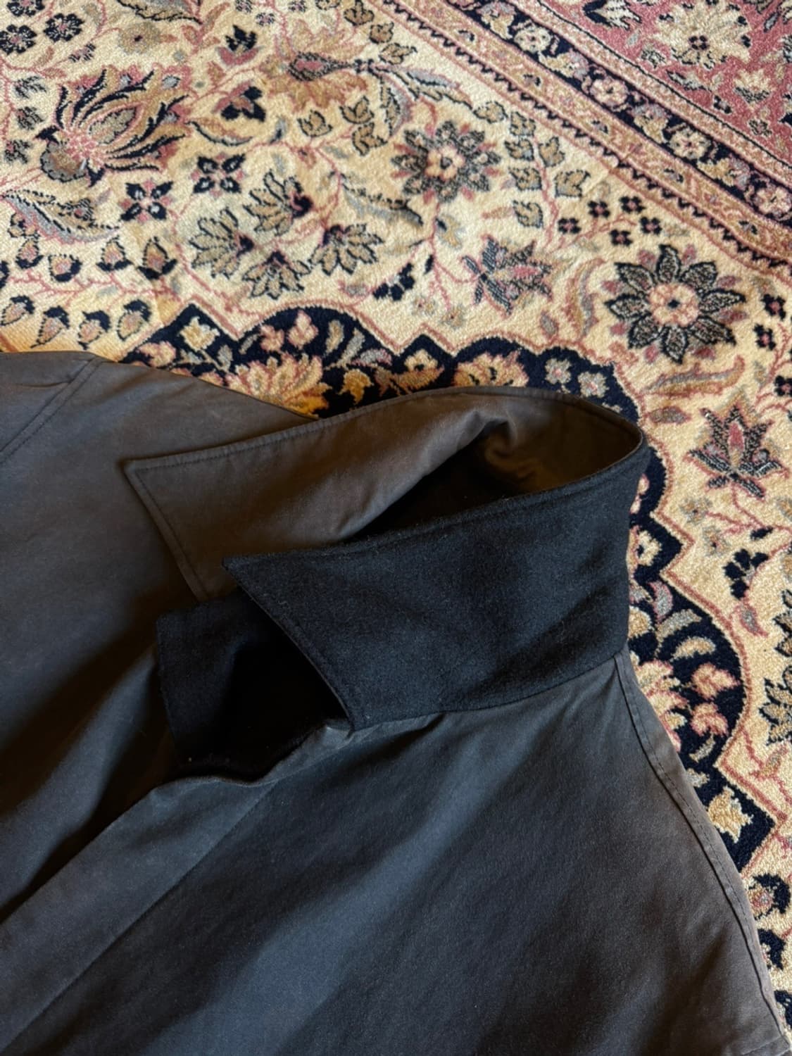 아페쎄 오일 코팅 코트 100 상품이미지8