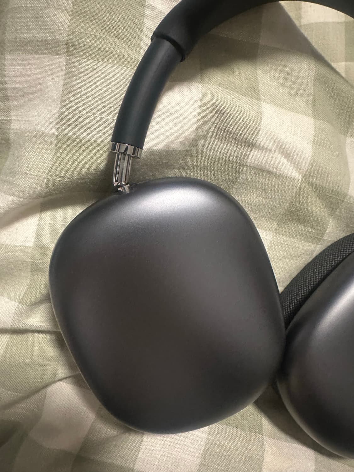 에어팟 맥스 8핀 기스 없음 네고 가능! 상품이미지1