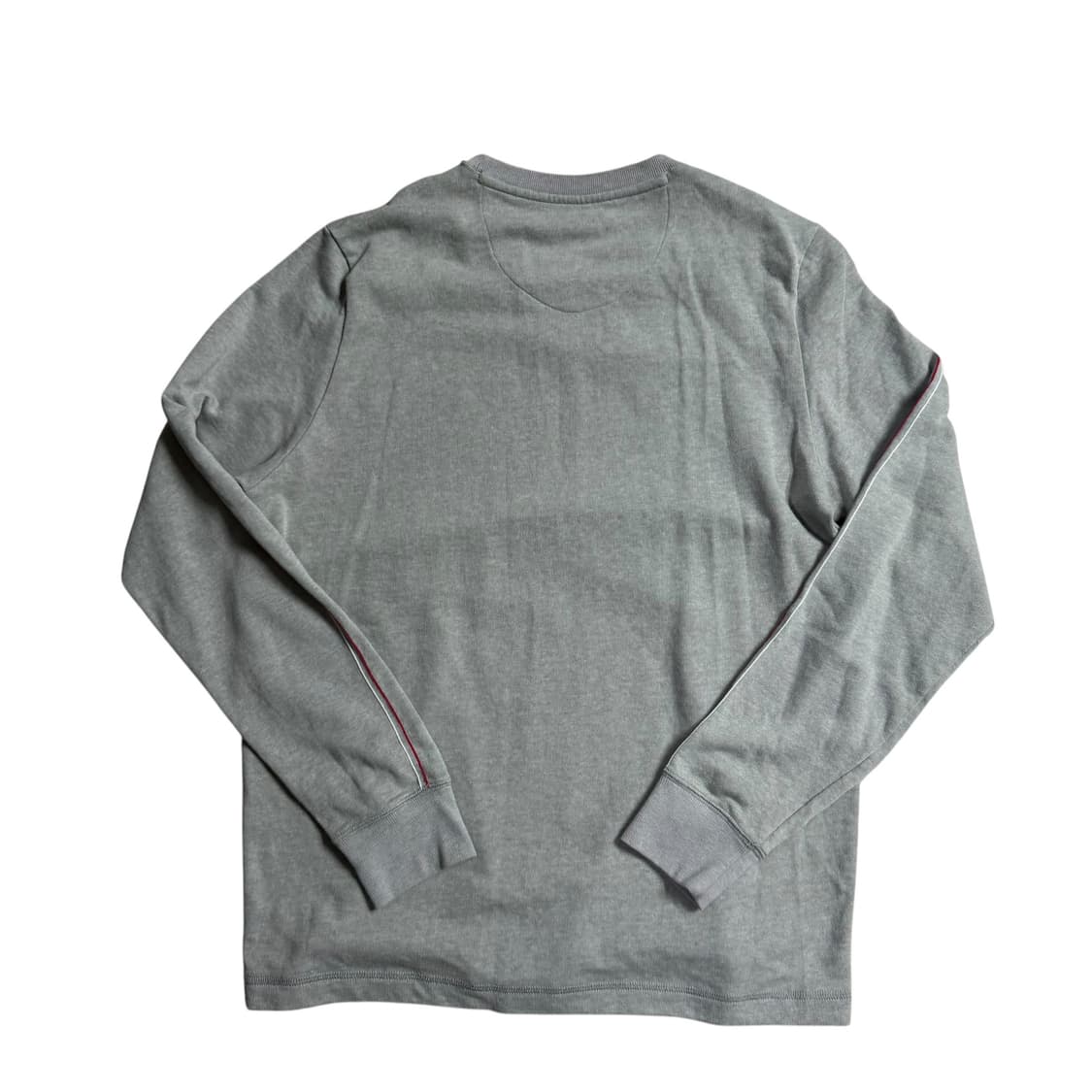 타미힐피거 맨투맨  상품이미지3