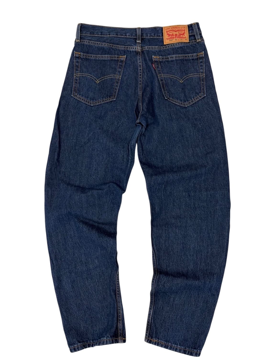 리바이스 550 92 (32)  상품이미지7