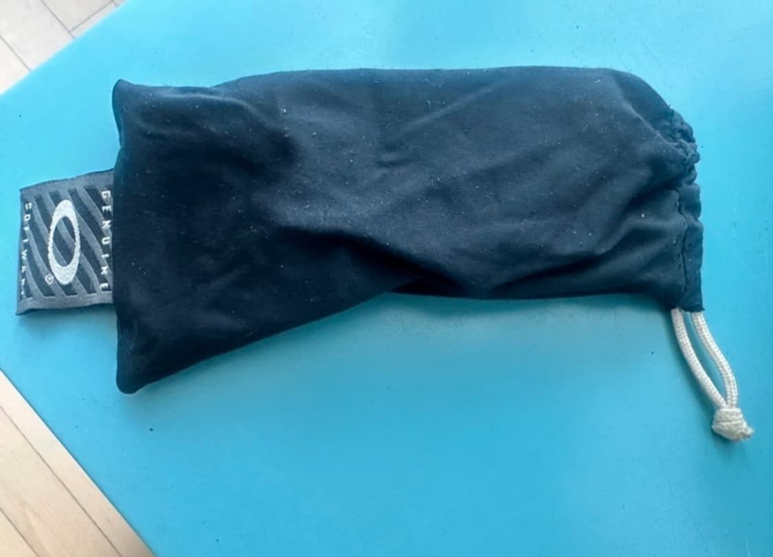 오클리 홀브룩 편광선글라스 상품이미지5