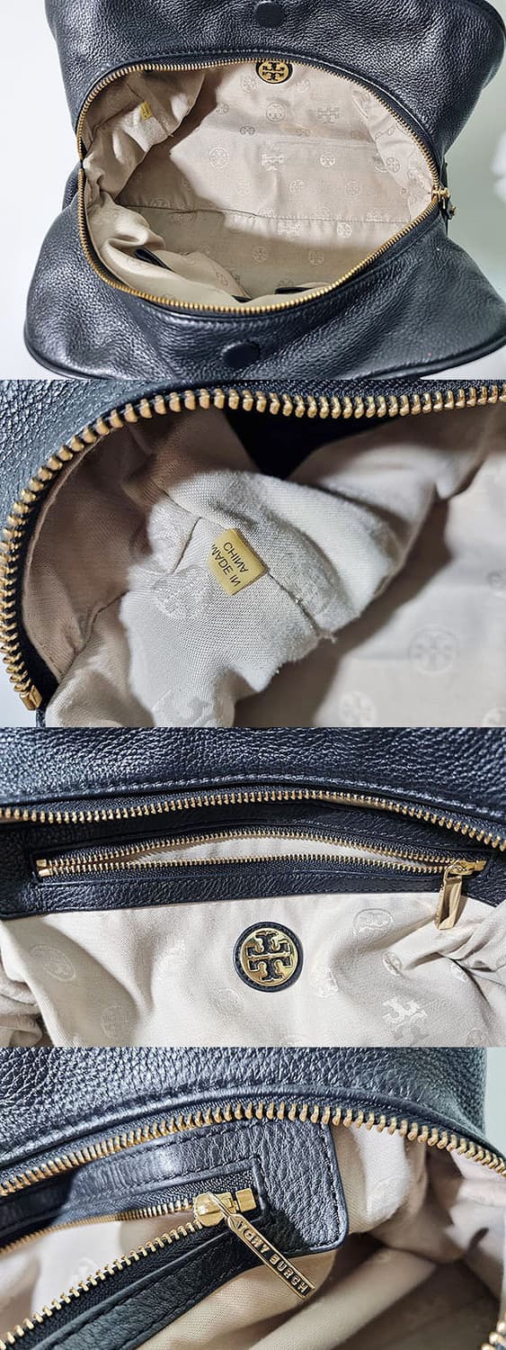 토리버치 토트 상품이미지6