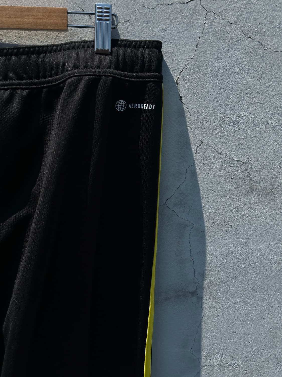 (새상품) [2XL] 아디다스 삼선 트레이닝 팬츠 상품이미지7