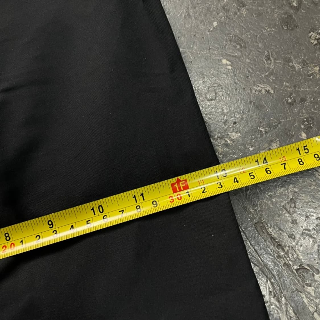 105 나이키 드라이핏 팬츠 상품이미지7