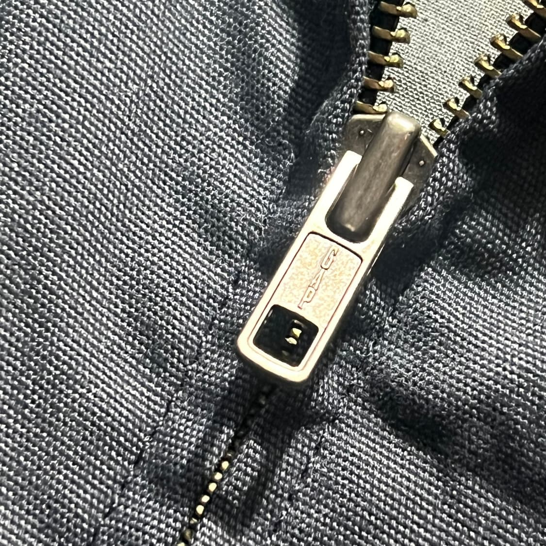 Old Gap Swing Jacket 상품이미지6