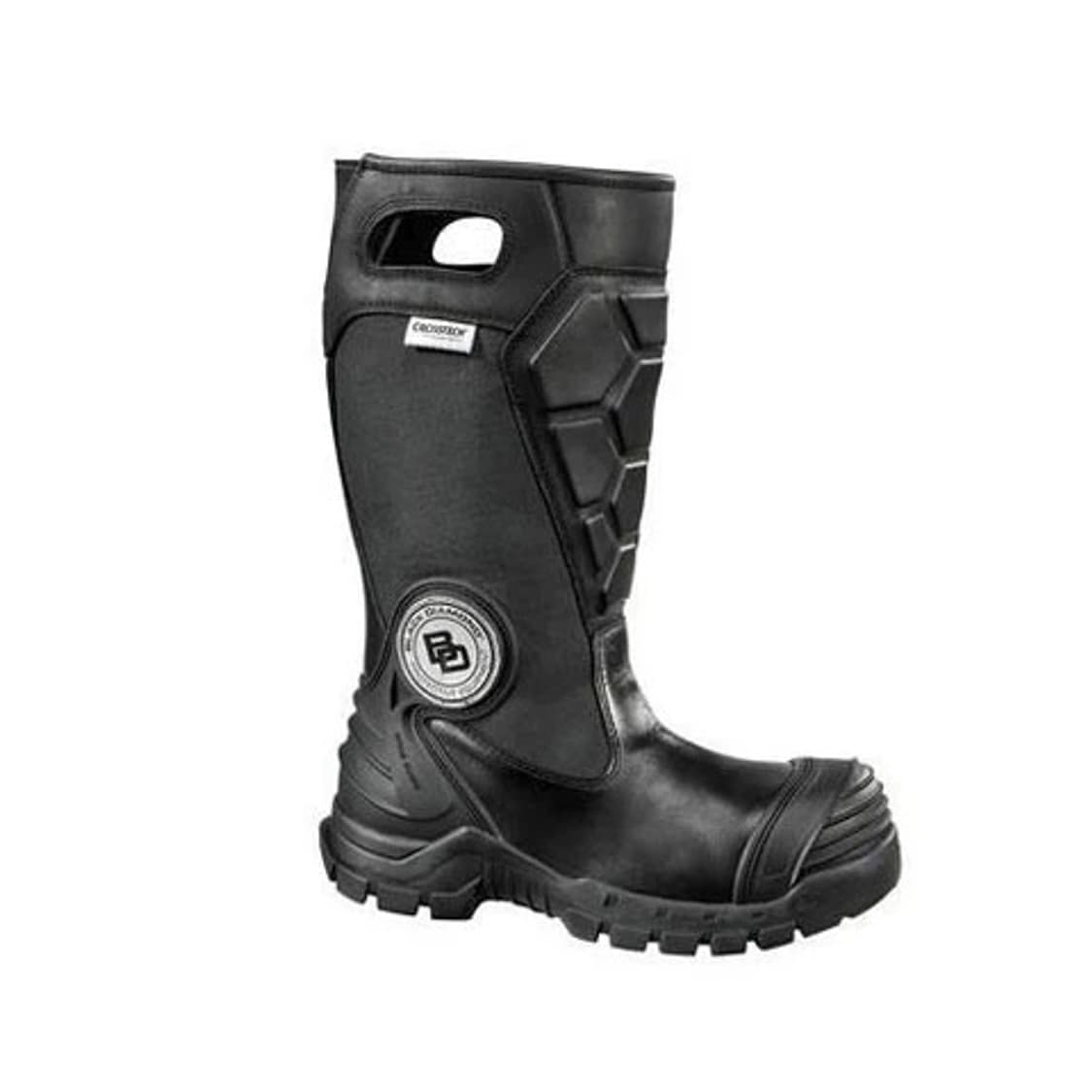 블랙다이아몬드 X2부츠 파이어부츠 삽니다 상품이미지1