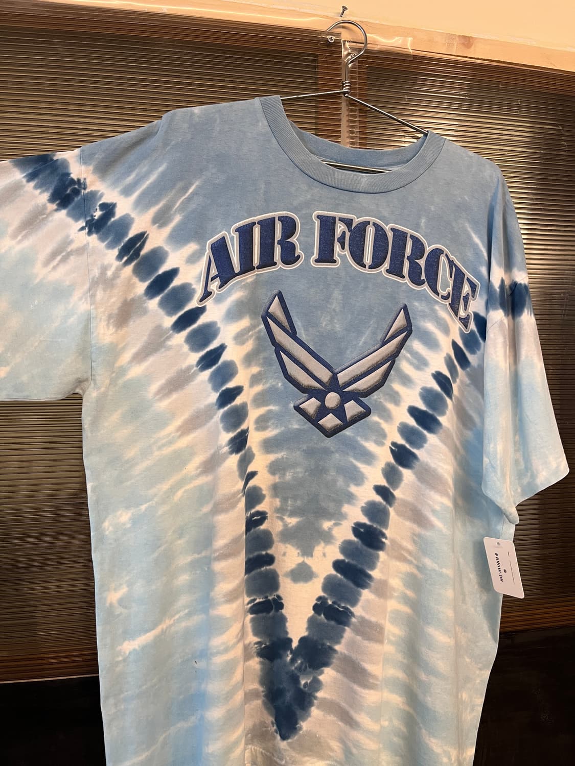 90s tie dye  상품이미지2