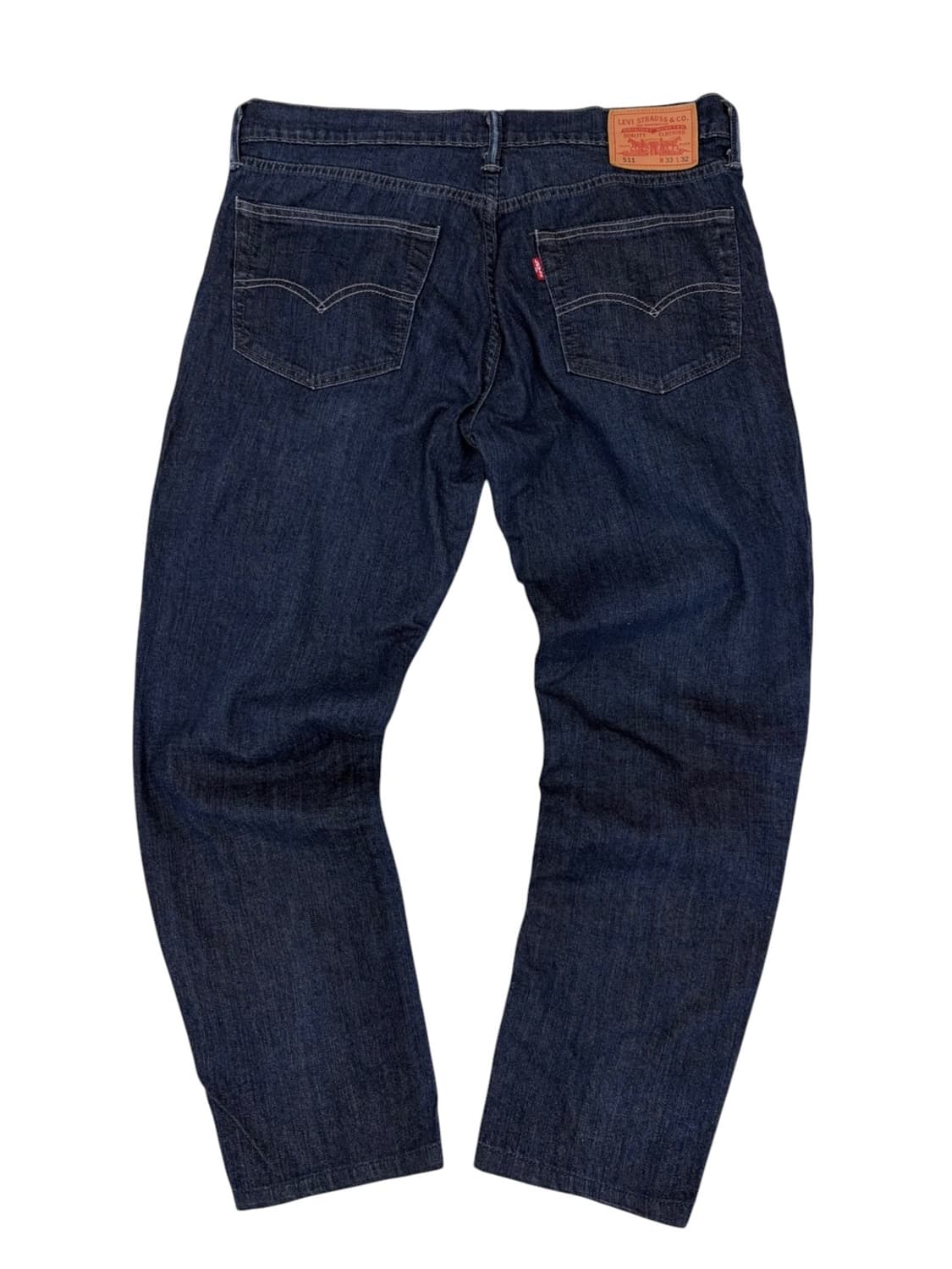 리바이스 511 (33)  상품이미지7