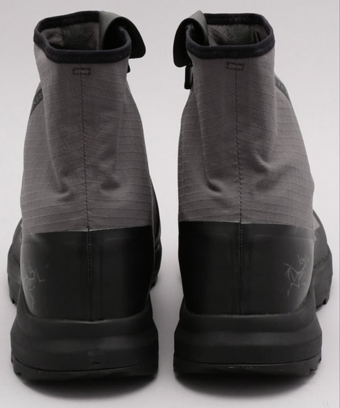 아크테릭스 Aerios Nivalis GTX 고어텍스 등산화 상품이미지3