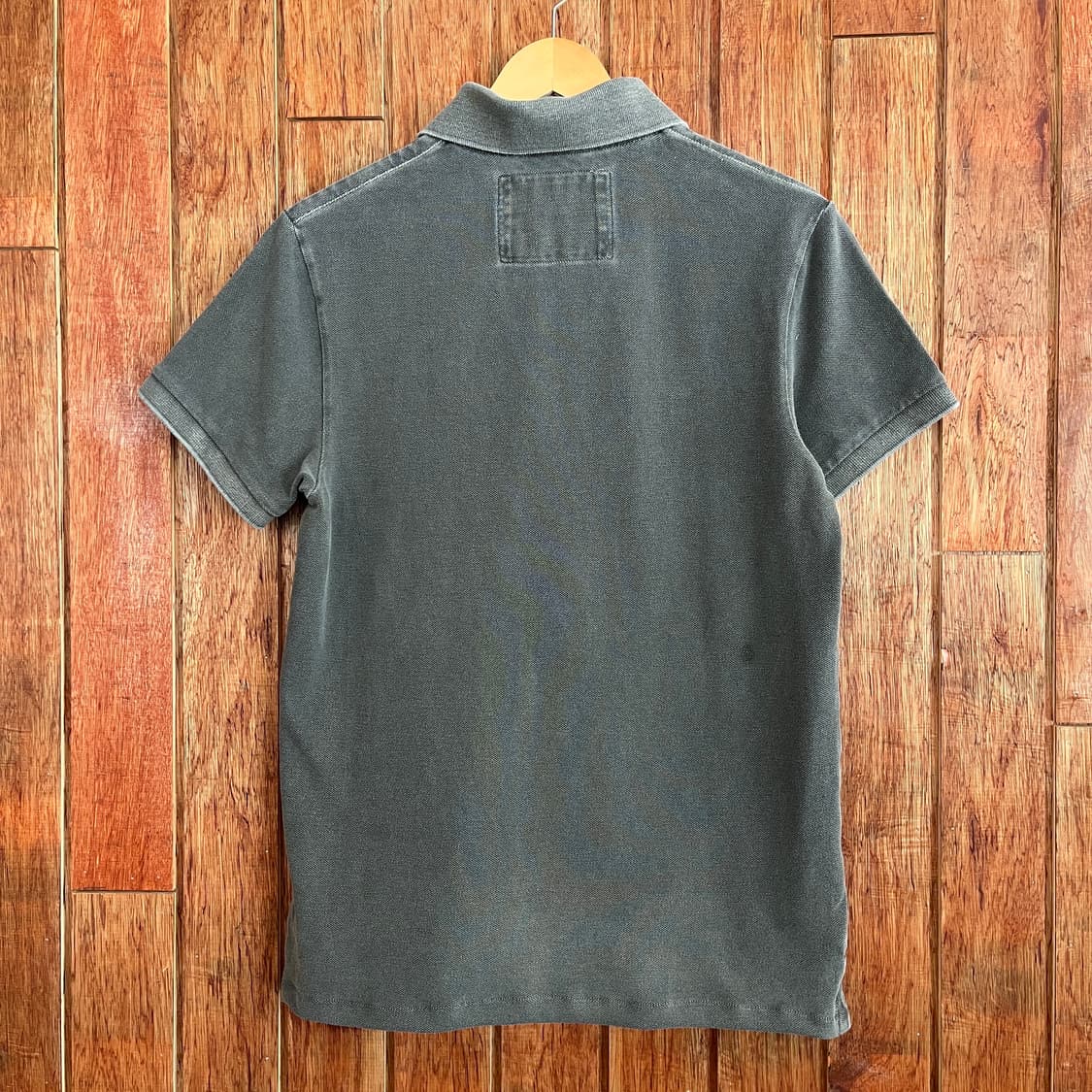 American Eagle pk 티셔츠 상품이미지2