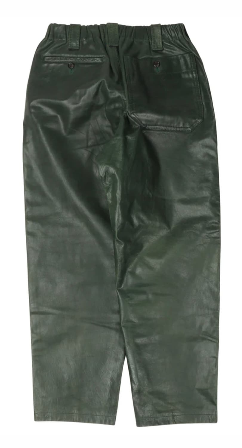 Y’s for men YOHJI YAMAMOTO 상품이미지2