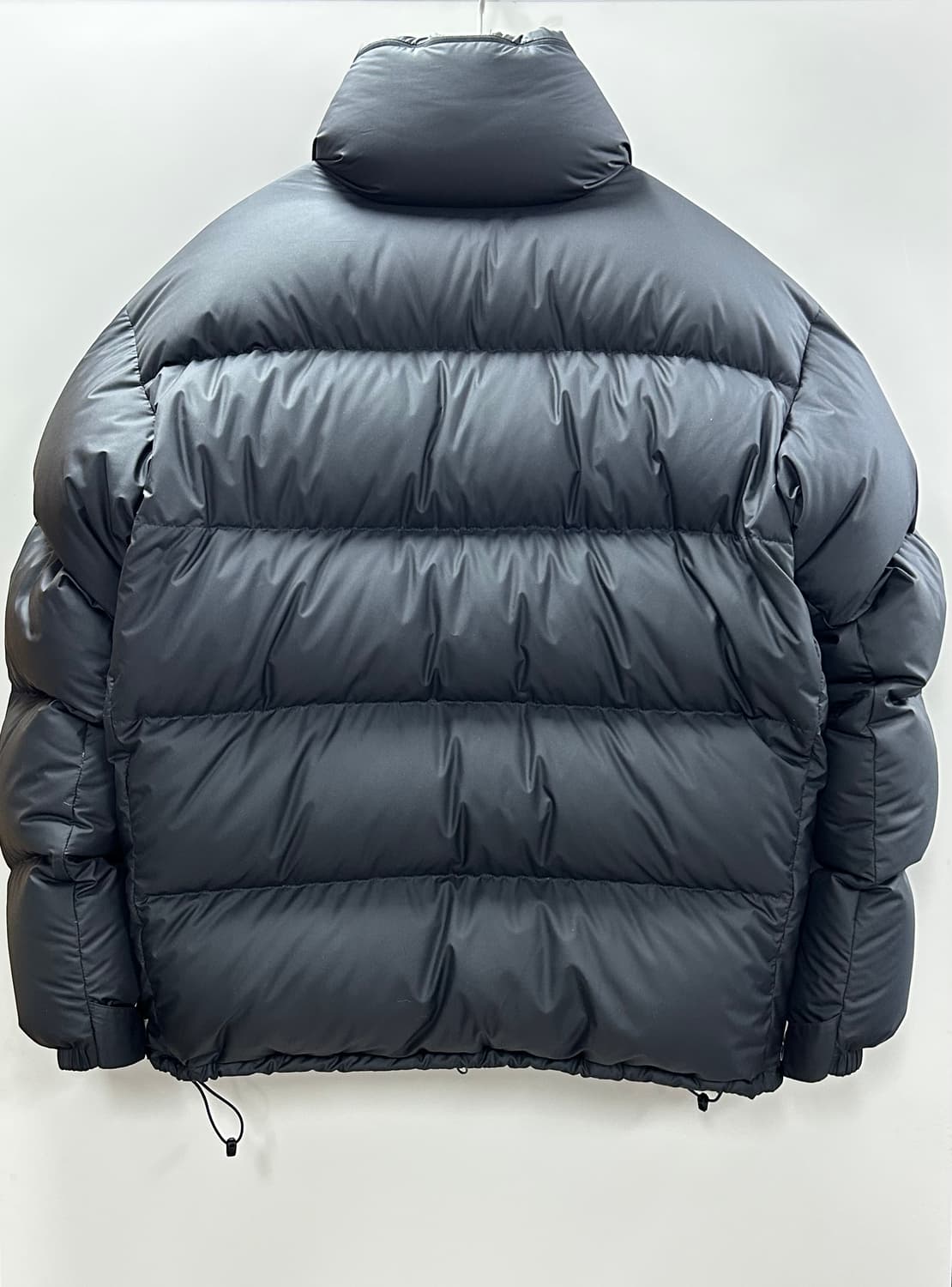 웨스턴마운티니어링 멜트다운 자켓 상품이미지5