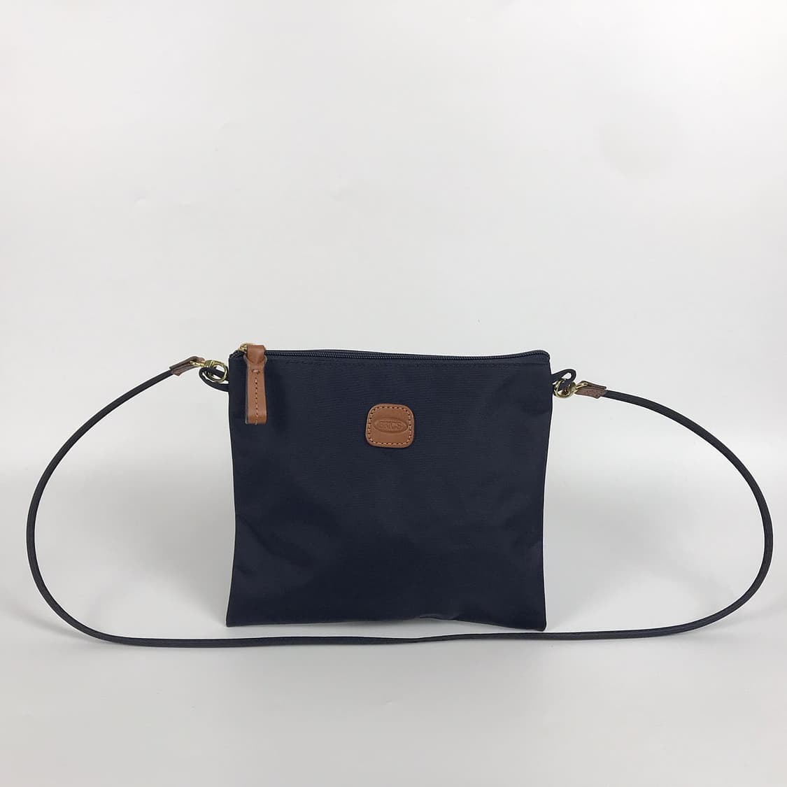 브릭스 엑스백 크로스바디 미니 크로스백 가방 상품이미지1