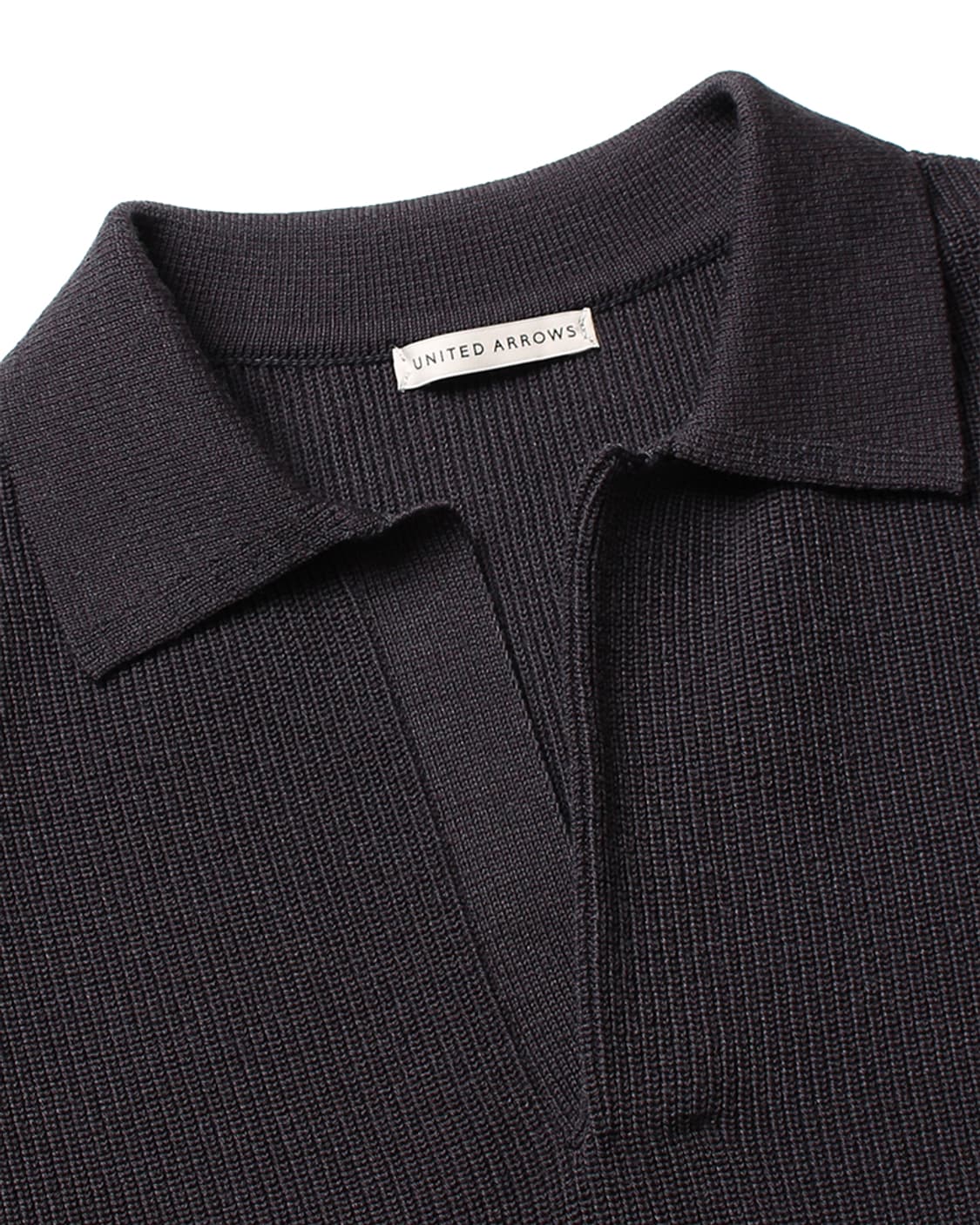 UNITED ARROWS 상품이미지4