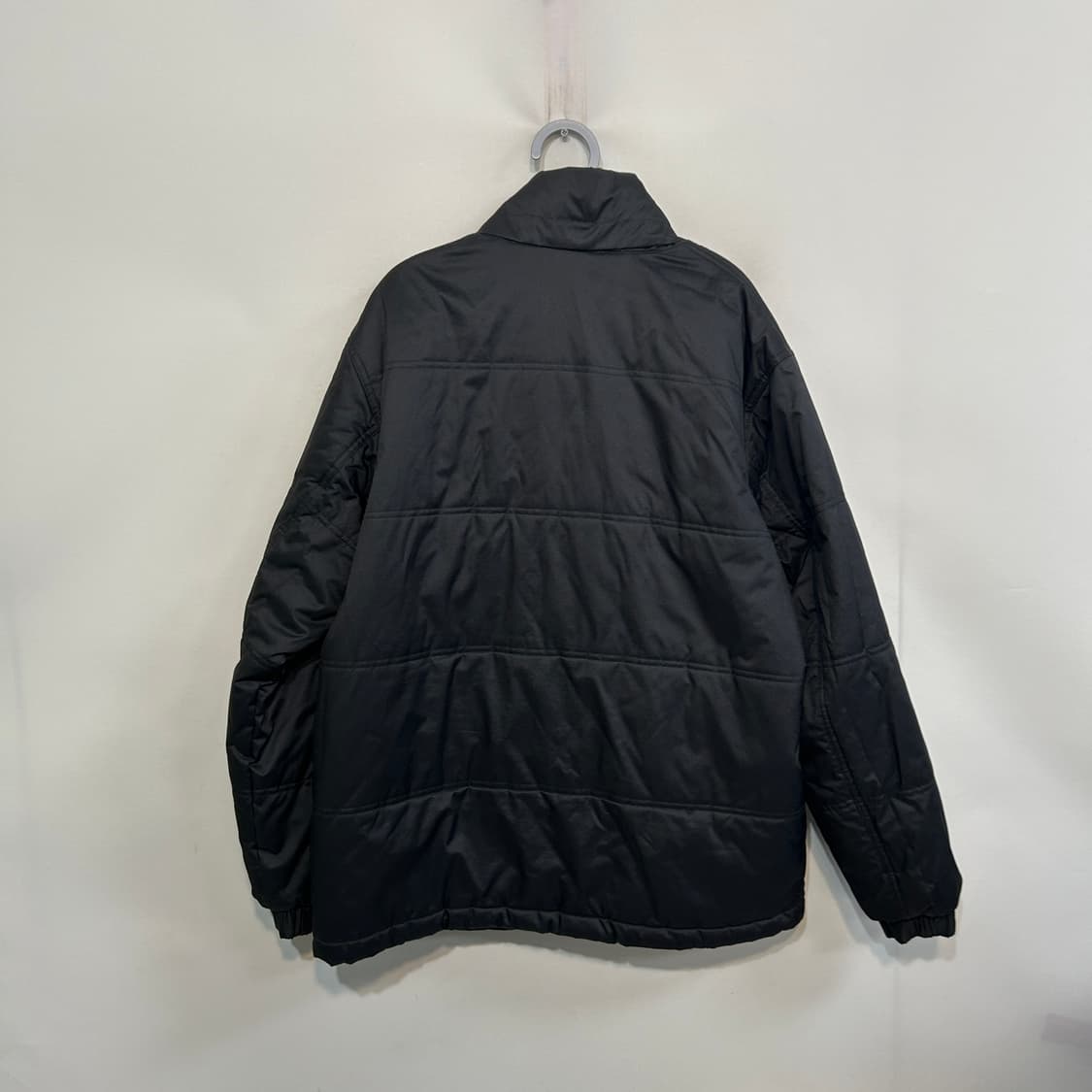 나이키 남성 누빔 패딩 105  상품이미지3