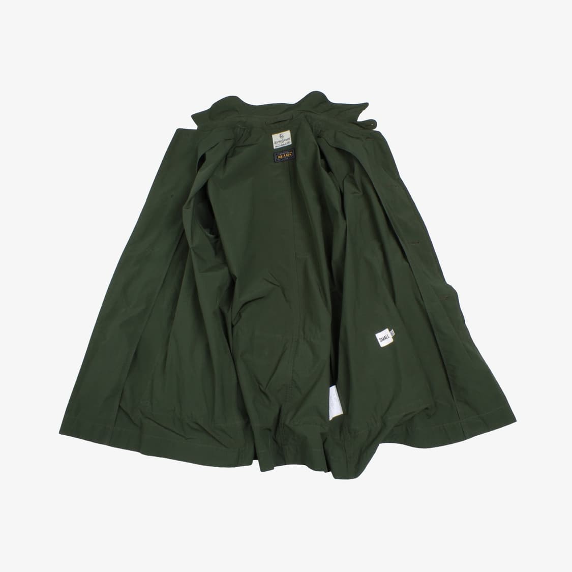 KAPTAIN SUNSHINE X BEAMS+ 상품이미지3