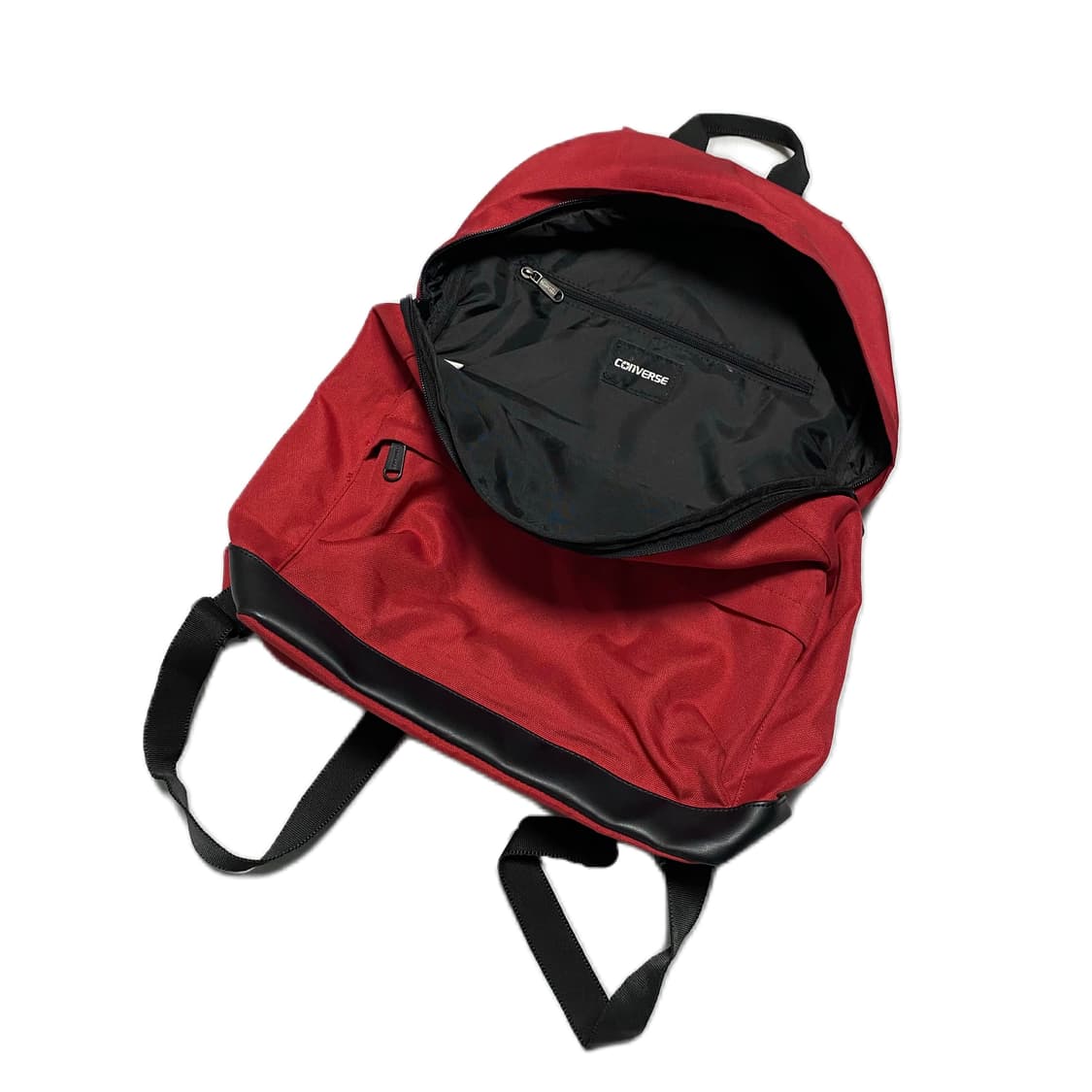 converse vtg onestar backpack 상품이미지2