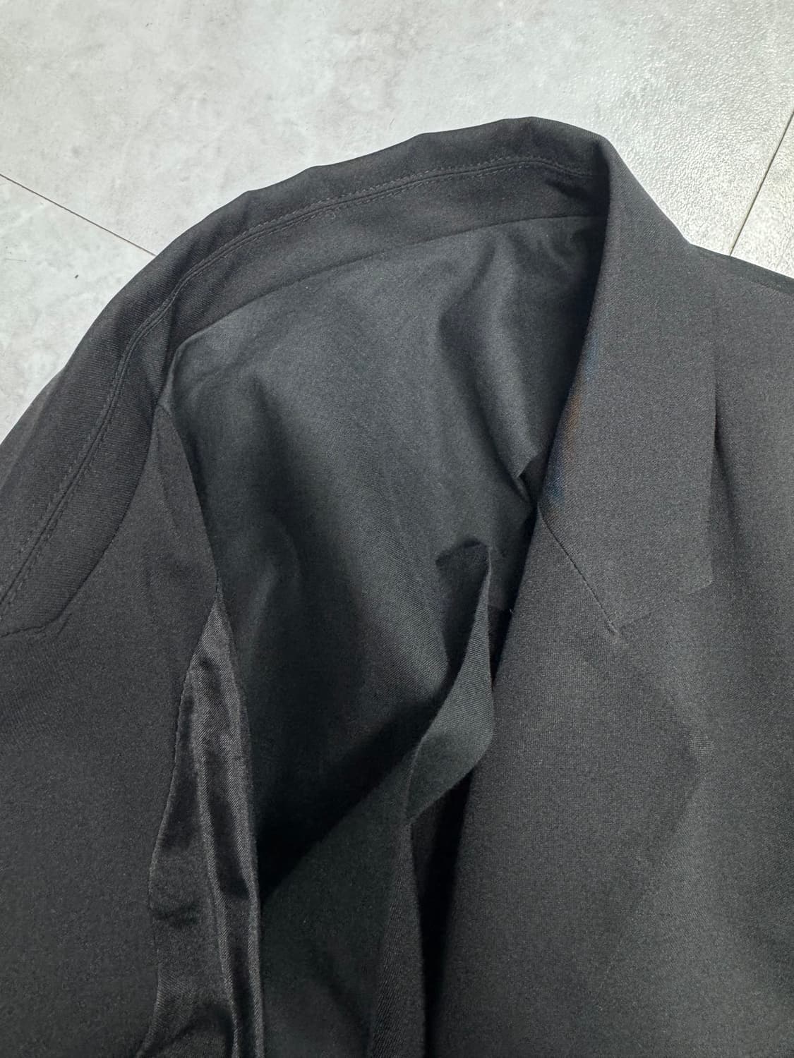 타임 20SS 상품이미지3