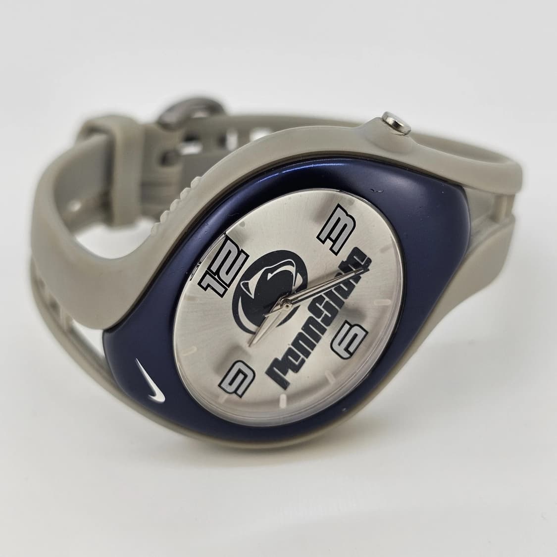 나이키 트라이액스 펜 스테이트 상품이미지3