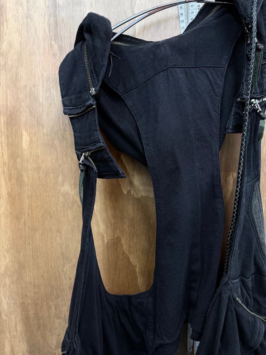 14th addiction 베스트 상품이미지7