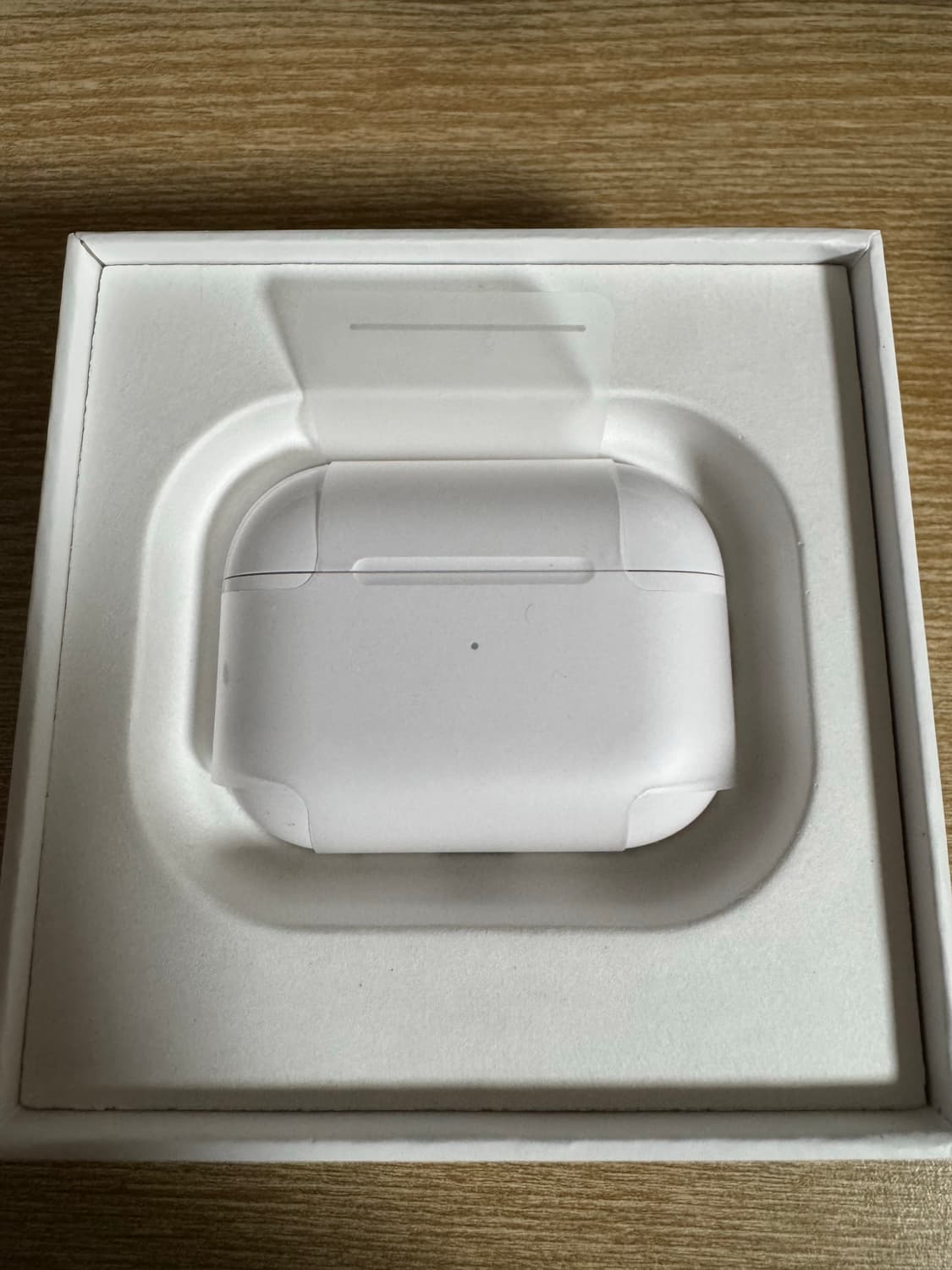 에어팟 프로2 맥세이프 c타입 상품이미지2