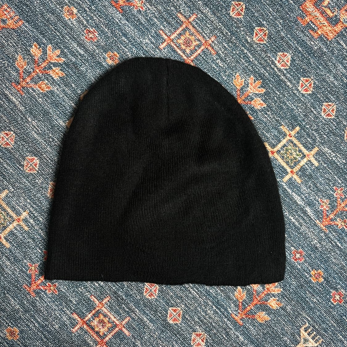 칼하트 비니 상품이미지2